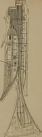 An illustration from Exploitation technique des chemins de fer .. (1907)