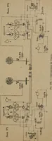 An illustration from Exploitation technique des chemins de fer .. (1907)