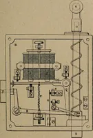 An illustration from Exploitation technique des chemins de fer .. (1907)