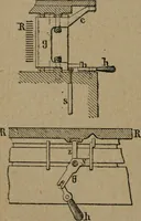 An illustration from Exploitation technique des chemins de fer .. (1907)