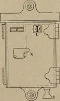 An illustration from Exploitation technique des chemins de fer .. (1907)