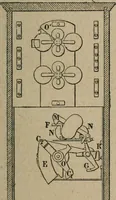 An illustration from Exploitation technique des chemins de fer .. (1907)