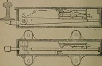 An illustration from Exploitation technique des chemins de fer .. (1907)