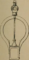 An illustration from Exploitation technique des chemins de fer .. (1907)