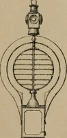 An illustration from Exploitation technique des chemins de fer .. (1907)