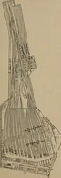 An illustration from Exploitation technique des chemins de fer .. (1907)
