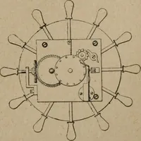 An illustration from Exploitation technique des chemins de fer .. (1907)