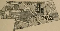 An illustration from Exploitation technique des chemins de fer .. (1907)