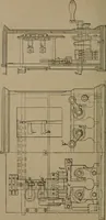 An illustration from Exploitation technique des chemins de fer .. (1907)