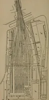 An illustration from Exploitation technique des chemins de fer .. (1907)