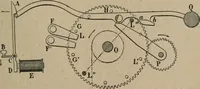 An illustration from Exploitation technique des chemins de fer .. (1907)