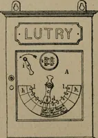 Picture 278 of 327 from Exploitation technique des chemins de fer .. (1907), leaf 521