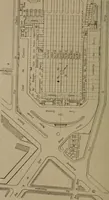 An illustration from Exploitation technique des chemins de fer .. (1907)