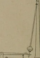 An illustration from Exploitation technique des chemins de fer .. (1907)