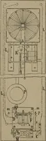 An illustration from Exploitation technique des chemins de fer .. (1907)