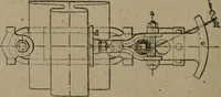 An illustration from Exploitation technique des chemins de fer .. (1907)