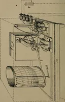 An illustration from Exploitation technique des chemins de fer .. (1907)