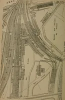 An illustration from Exploitation technique des chemins de fer .. (1907)