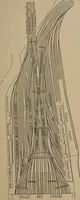 An illustration from Exploitation technique des chemins de fer .. (1907)