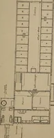 An illustration from Exploitation technique des chemins de fer .. (1907)