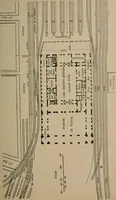 An illustration from Exploitation technique des chemins de fer .. (1907)