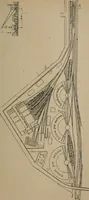 An illustration from Exploitation technique des chemins de fer .. (1907)