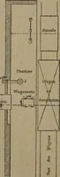 An illustration from Exploitation technique des chemins de fer .. (1907)