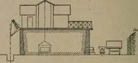 An illustration from Exploitation technique des chemins de fer .. (1907)