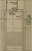 An illustration from Exploitation technique des chemins de fer .. (1907)