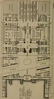 An illustration from Exploitation technique des chemins de fer .. (1907)