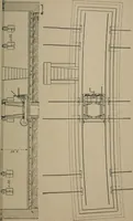An illustration from Exploitation technique des chemins de fer .. (1907)