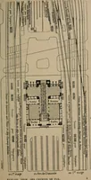 An illustration from Exploitation technique des chemins de fer .. (1907)