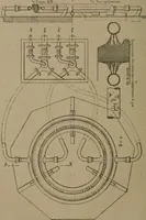 An illustration from Exploitation technique des chemins de fer .. (1907)