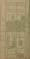 An illustration from Exploitation technique des chemins de fer .. (1907)