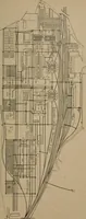 An illustration from Exploitation technique des chemins de fer .. (1907)
