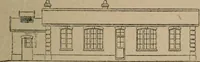 An illustration from Exploitation technique des chemins de fer .. (1907)