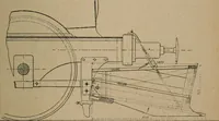 An illustration from Exploitation technique des chemins de fer .. (1907)