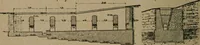 An illustration from Exploitation technique des chemins de fer .. (1907)
