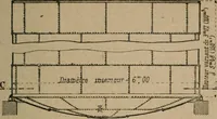 An illustration from Exploitation technique des chemins de fer .. (1907)