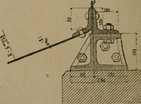 An illustration from Exploitation technique des chemins de fer .. (1907)