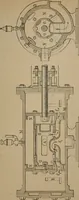An illustration from Exploitation technique des chemins de fer .. (1907)