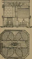 An illustration from Exploitation technique des chemins de fer .. (1907)