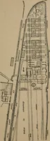 An illustration from Exploitation technique des chemins de fer .. (1907)