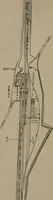 An illustration from Exploitation technique des chemins de fer .. (1907)