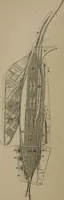 An illustration from Exploitation technique des chemins de fer .. (1907)