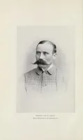 Picture 1 of 8 from Exploration and hunting in central Africa 1895-96 (1898), leaf 10