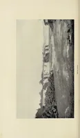 An illustration from Exploration and hunting in central Africa 1895-96 (1898)