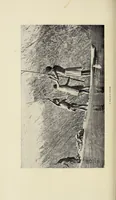 An illustration from Exploration and hunting in central Africa 1895-96 (1898)