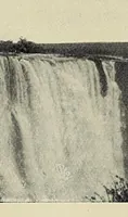 An illustration from Exploration and hunting in central Africa 1895-96 (1898)