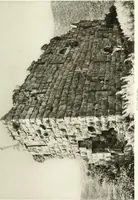 An illustration from Explorations épigraphiques et archéologiques en Tunisie (1883)